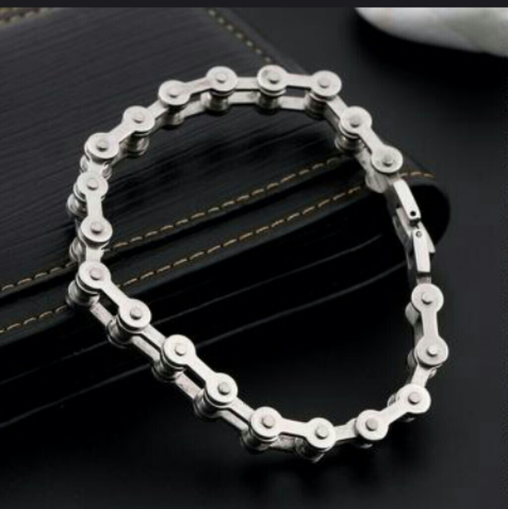 Unisex Bracelet
